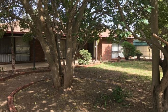 Picture of 14 Forest Street, KOONDROOK VIC 3580