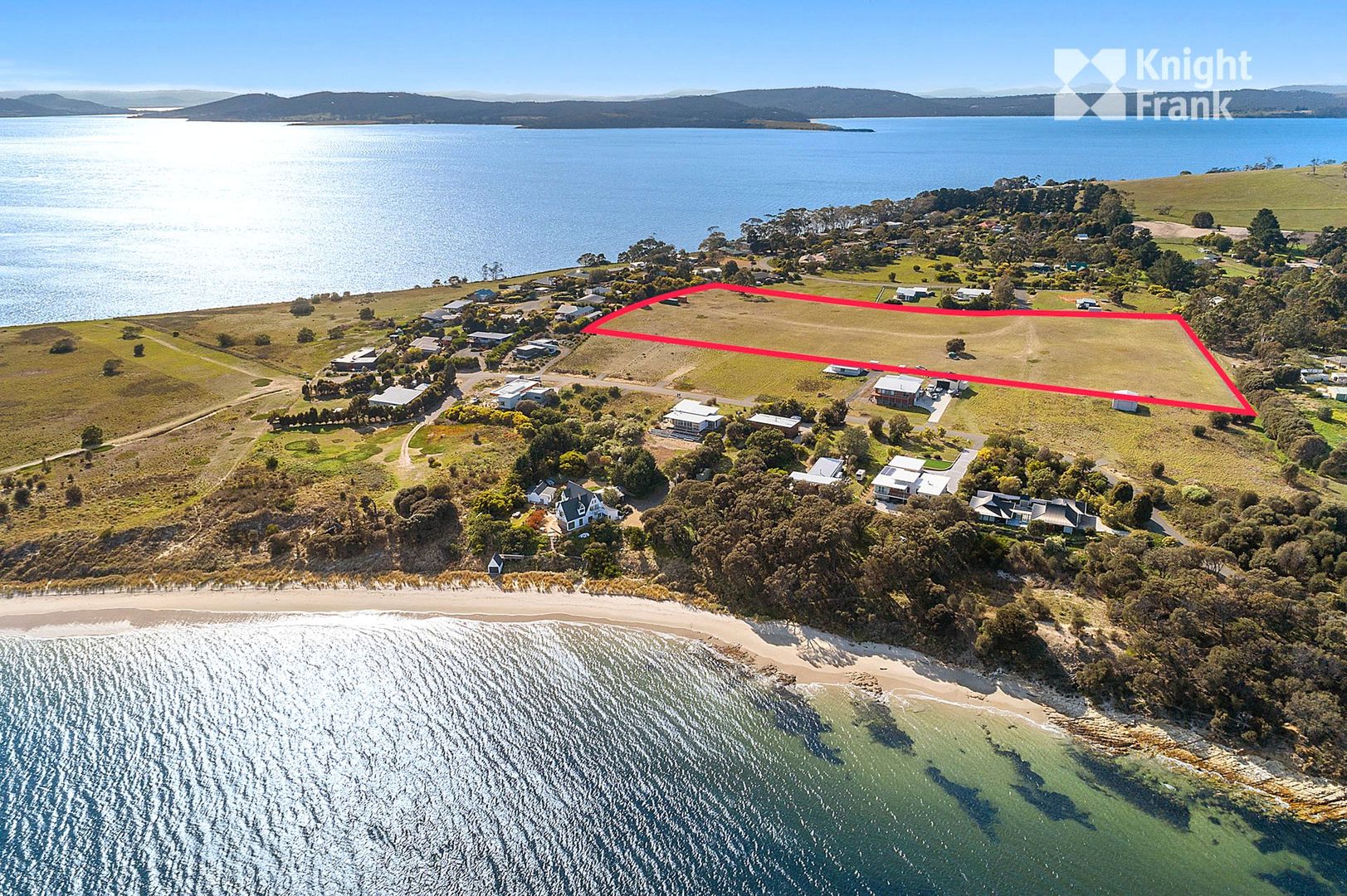 3 Pardalote Close, Opossum Bay TAS 7023, Image 2