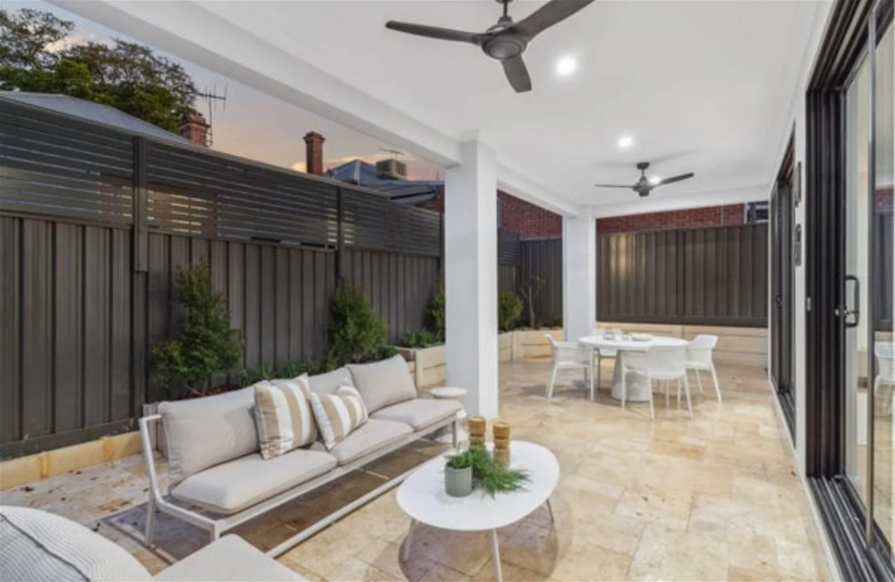 Additional image 13 of Highgate WA 6003