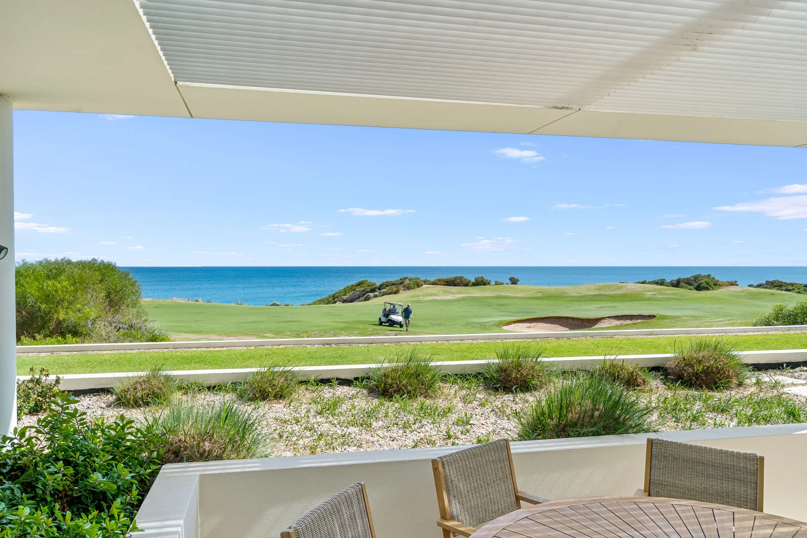 Additional image 4 of 10/100 Country Club Drive, Dawesville WA 6211