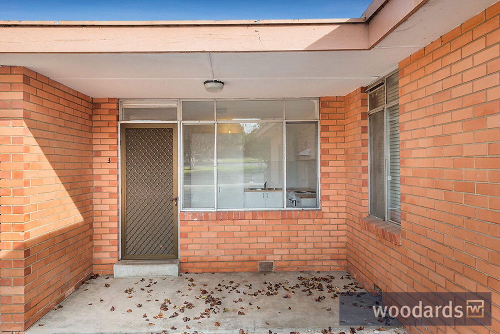 3 & 4/1802 Dandenong Road, Clayton VIC 3168, Image 0