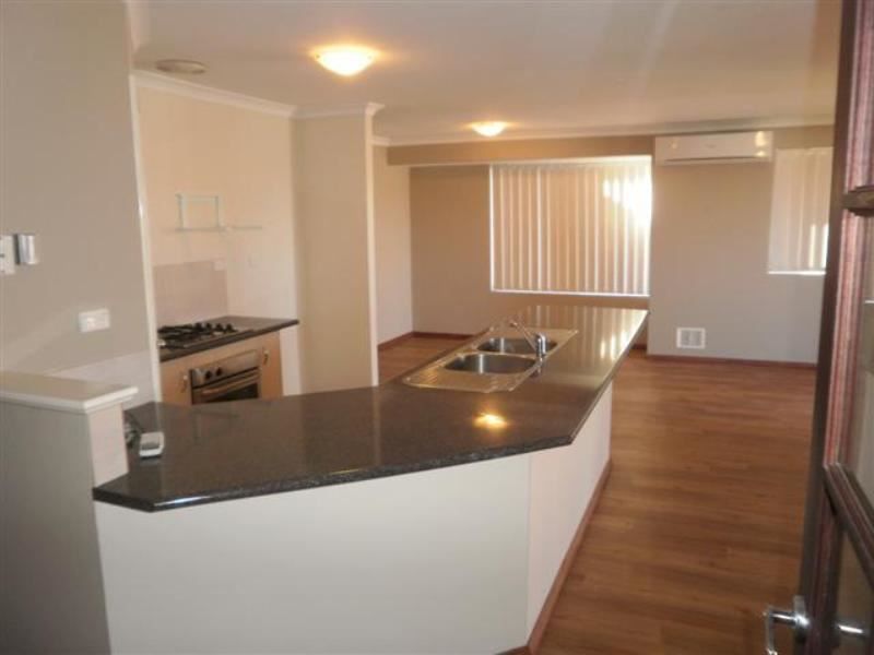 34 Palm Corner, Quinns Rocks WA 6030 House For Rent Domain