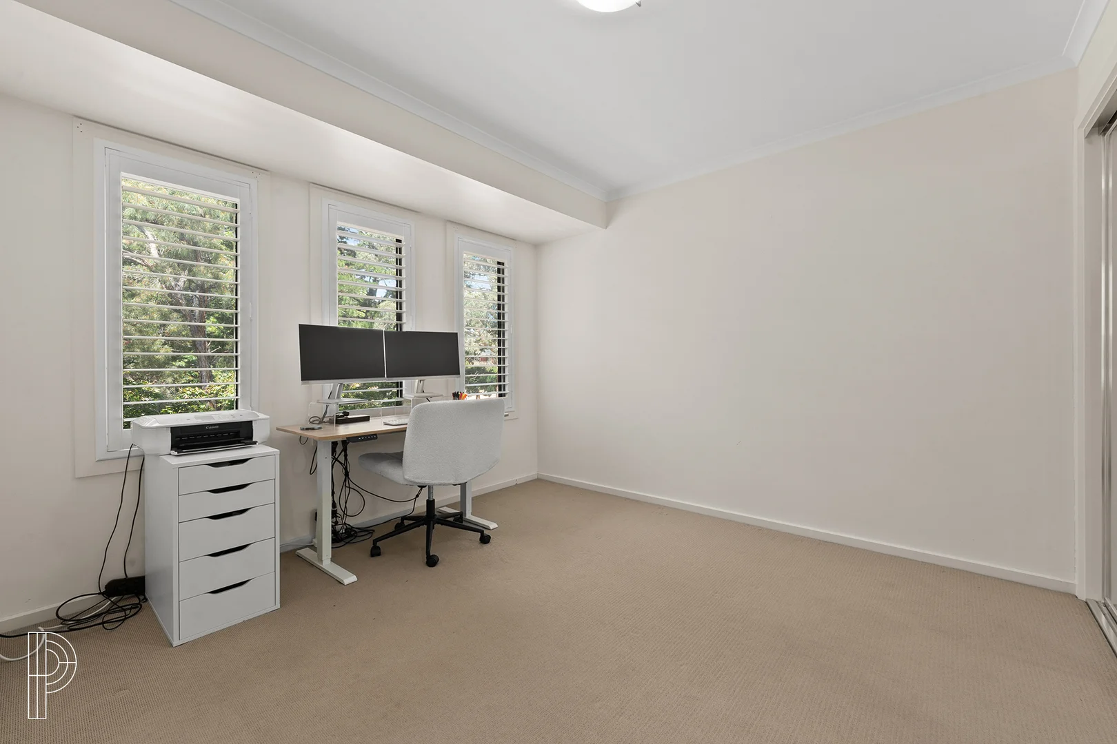 Additional image 12 of 5/1 Wanliss Street, Latham ACT 2615
