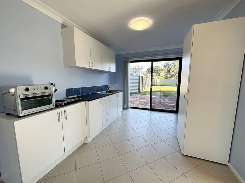 1 Honeysuckle Place, Mylestom NSW 2454 Apartment For Rent Domain