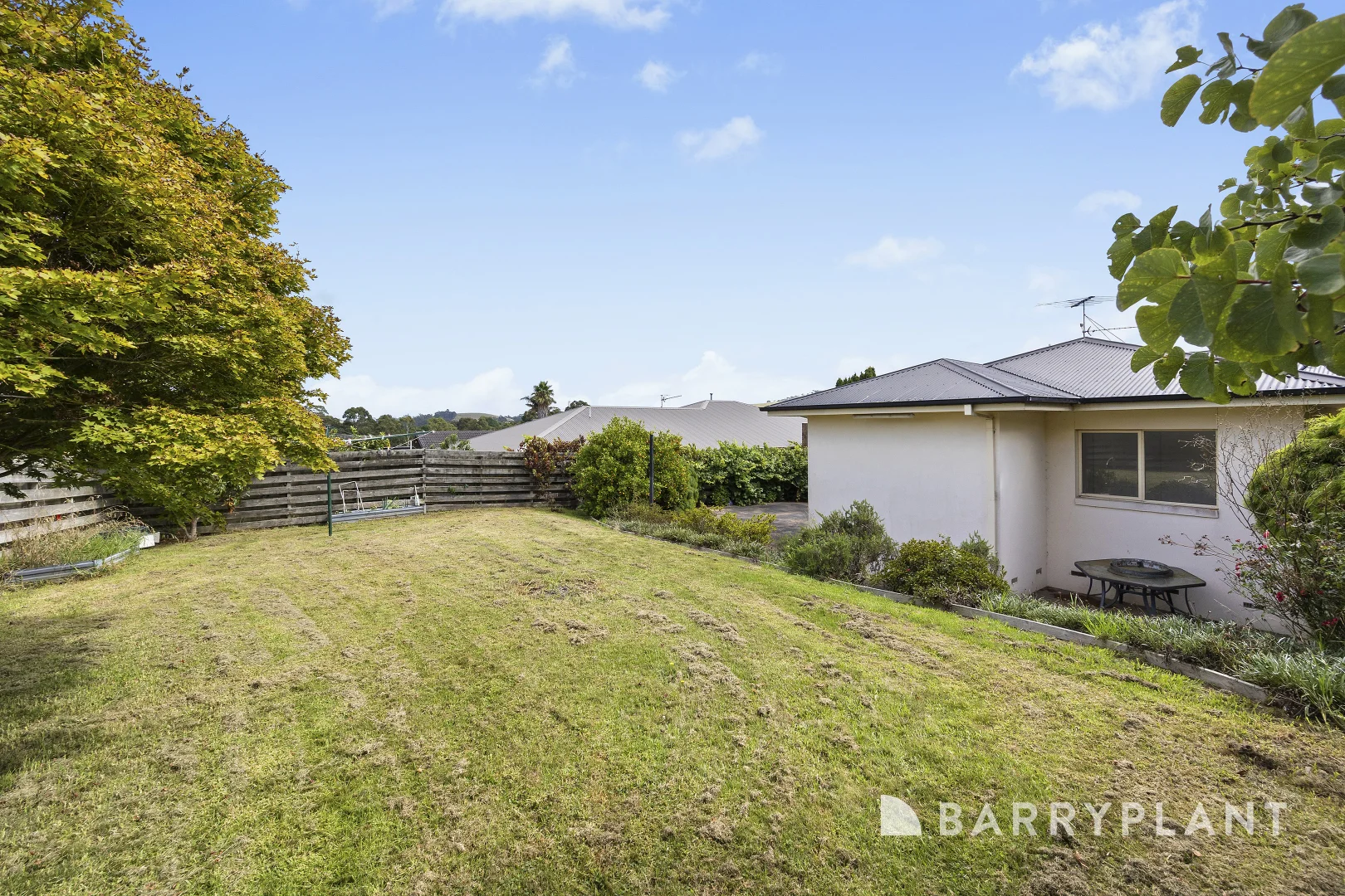 Additional image 24 of 1 Valley View Parade, Korumburra VIC 3950