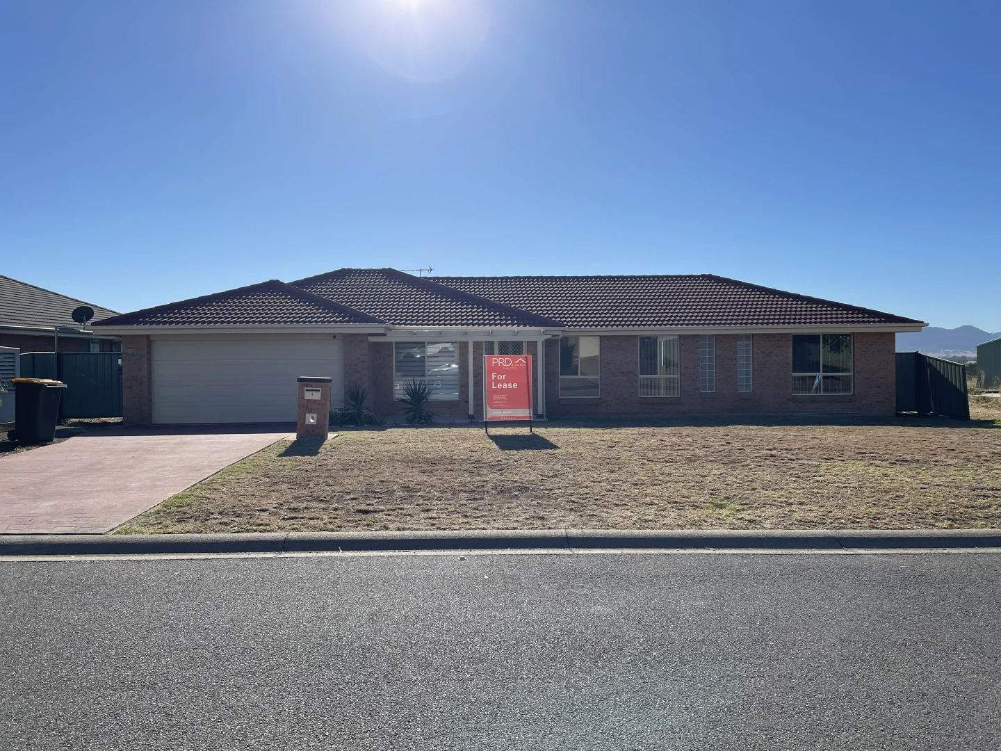 Additional image 17 of 11 Morning View Close, Quirindi NSW 2343