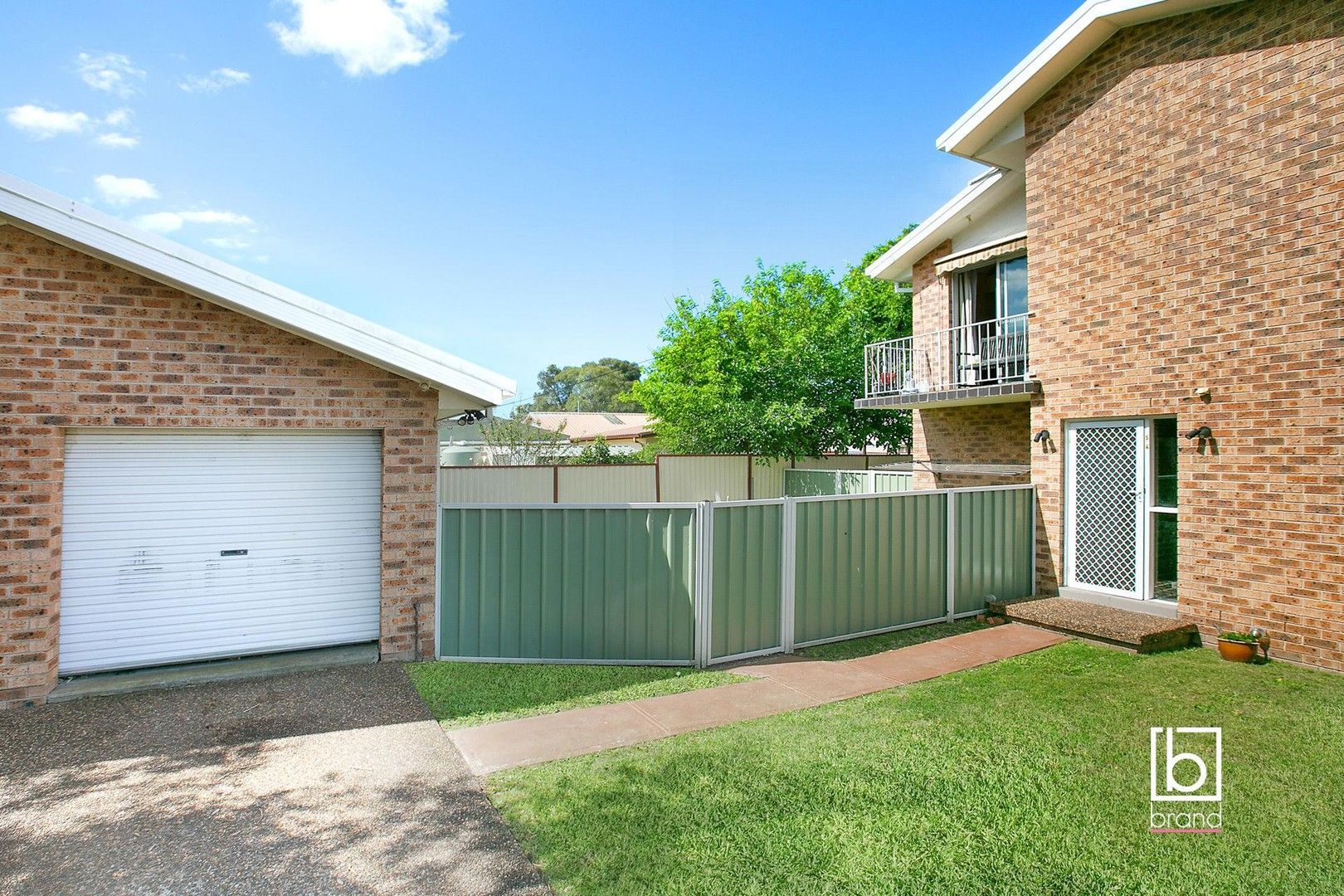 2 bedrooms Apartment / Unit / Flat in 5/25-27 Ocean View Road GOROKAN NSW, 2263