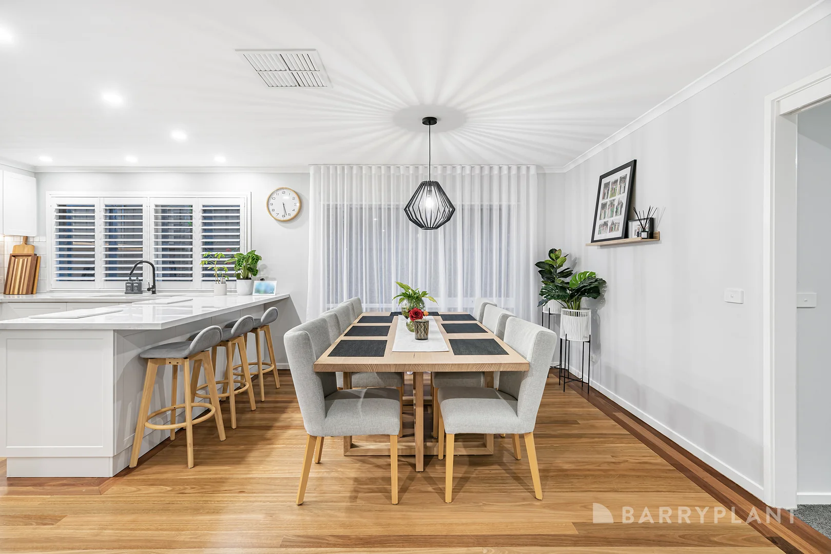 Additional image 3 of 16 The Ridge, Lilydale VIC 3140