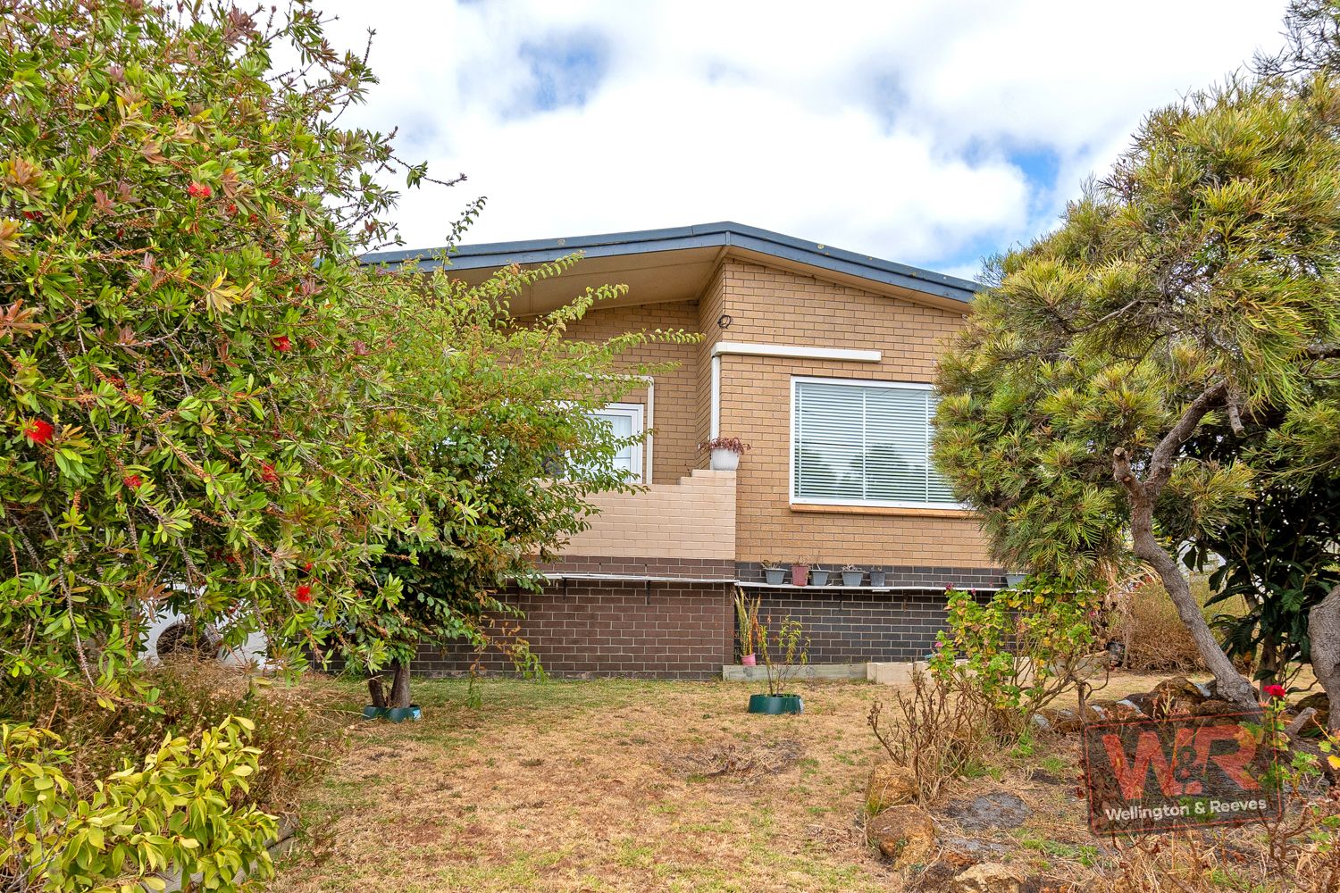 207 Albany Highway, Mount Melville WA 6330 Domain
