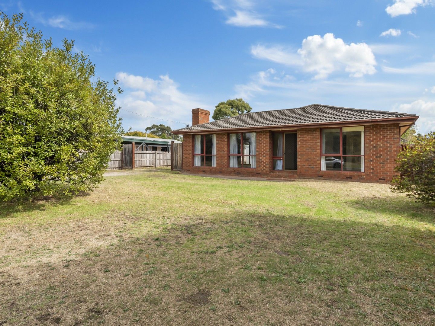 4 Verdun Street, Crib Point VIC 3919, Image 0