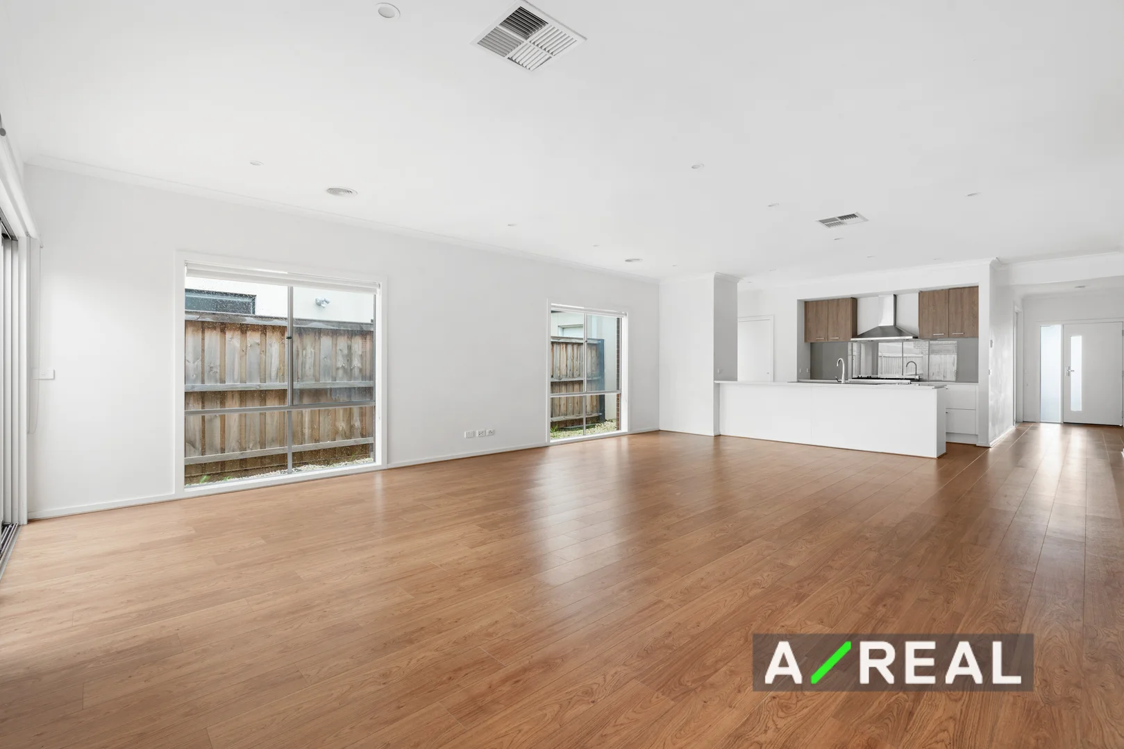 Additional image 2 of 50 Atlantis Drive, Point Cook VIC 3030