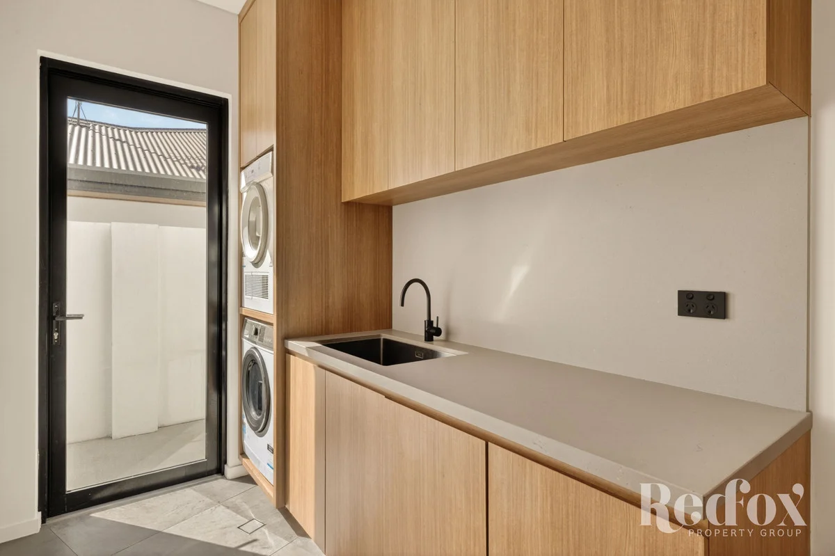 Additional image 19 of 37 Bromley Street, Embleton WA 6062