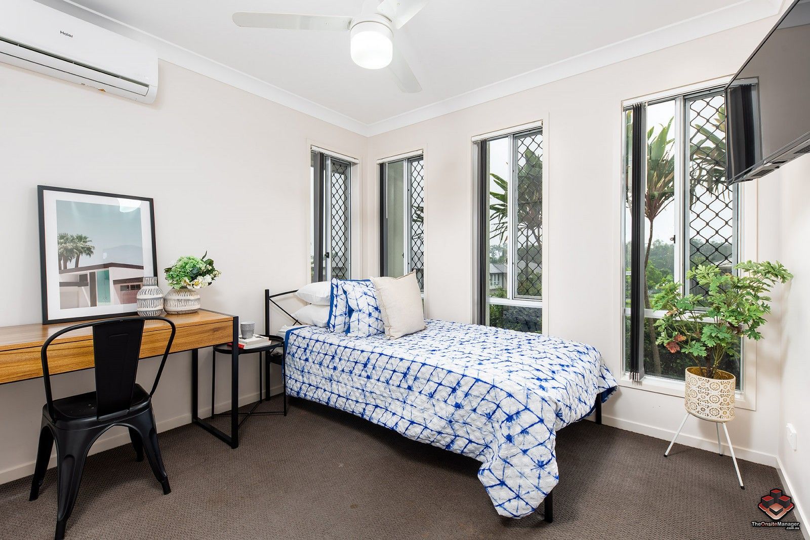 1 bedrooms Apartment / Unit / Flat in  COOMERA QLD, 4209