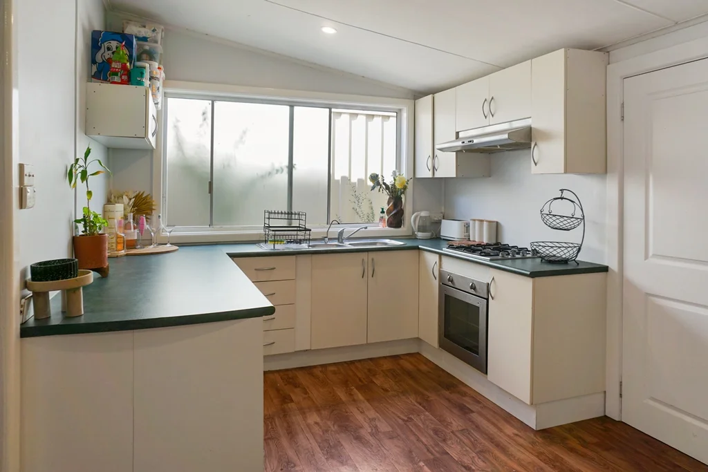 Additional image 5 of 42 Golden Street, West Wyalong NSW 2671