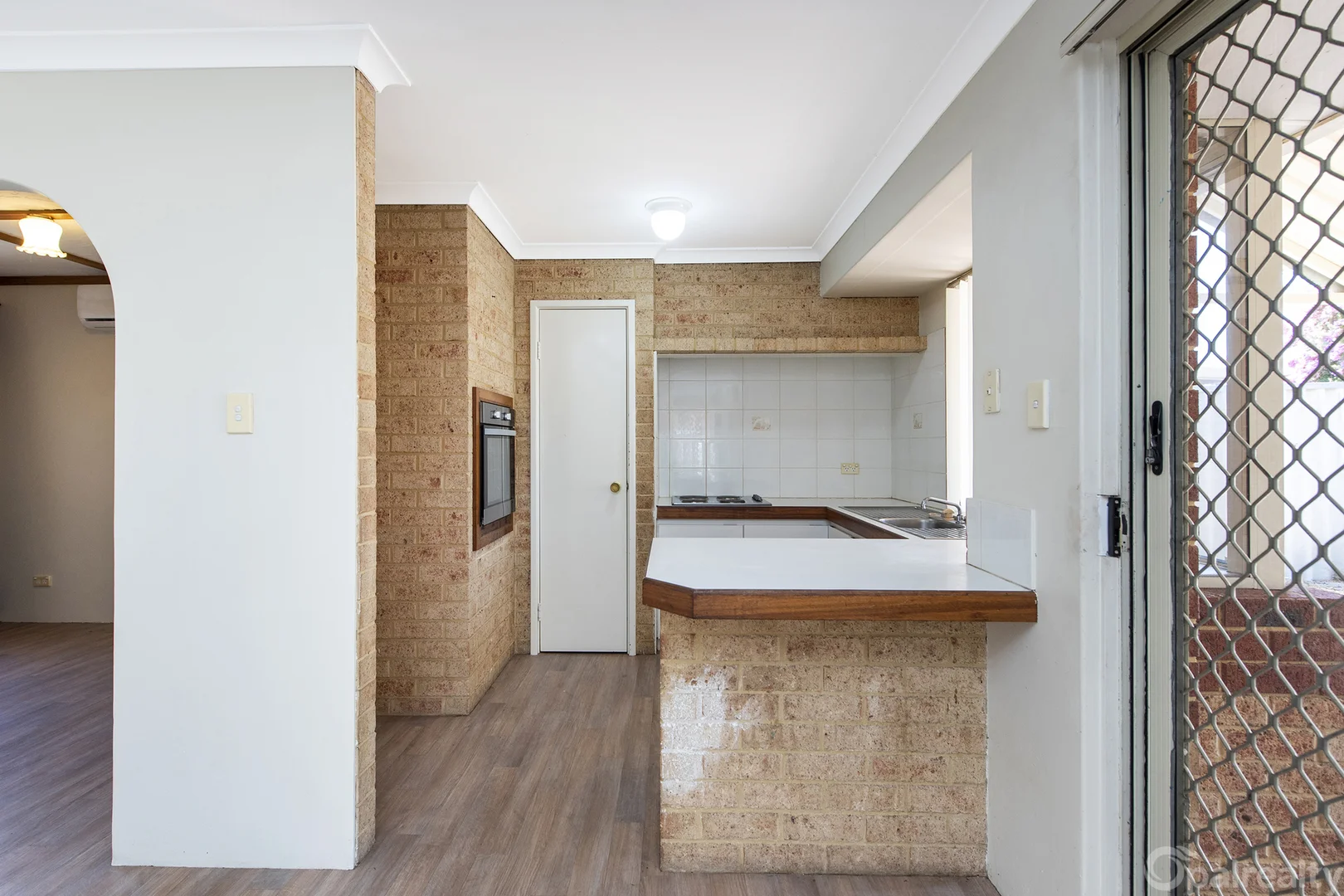 Additional image 2 of 65 The Avenue, Warnbro WA 6169