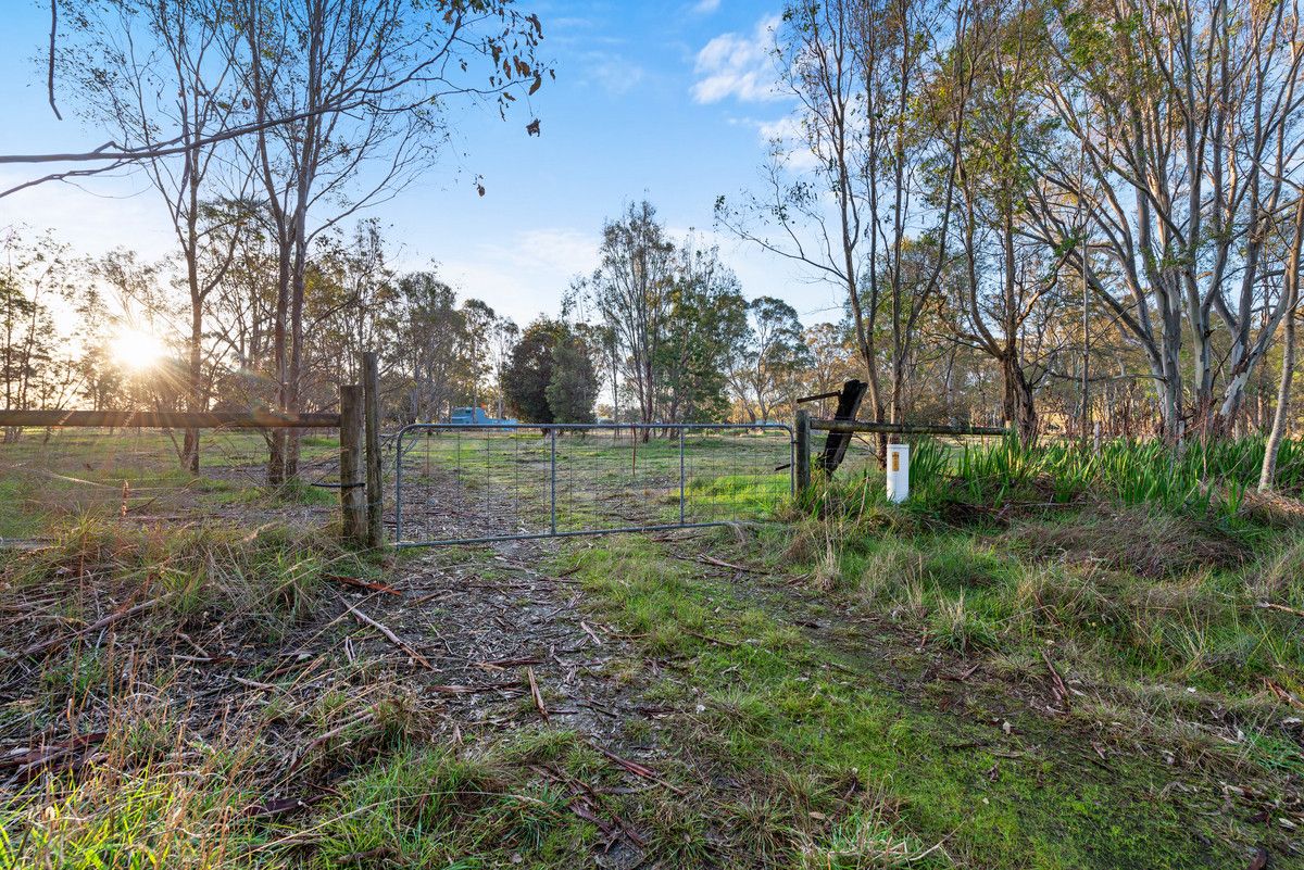 42 Railway Avenue, Munro VIC 3862, Image 1