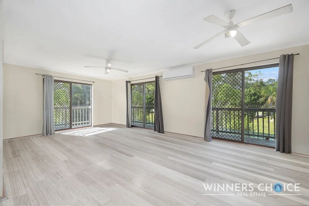 Additional image 9 of 10 Whitlam Avenue, Edensor Park NSW 2176