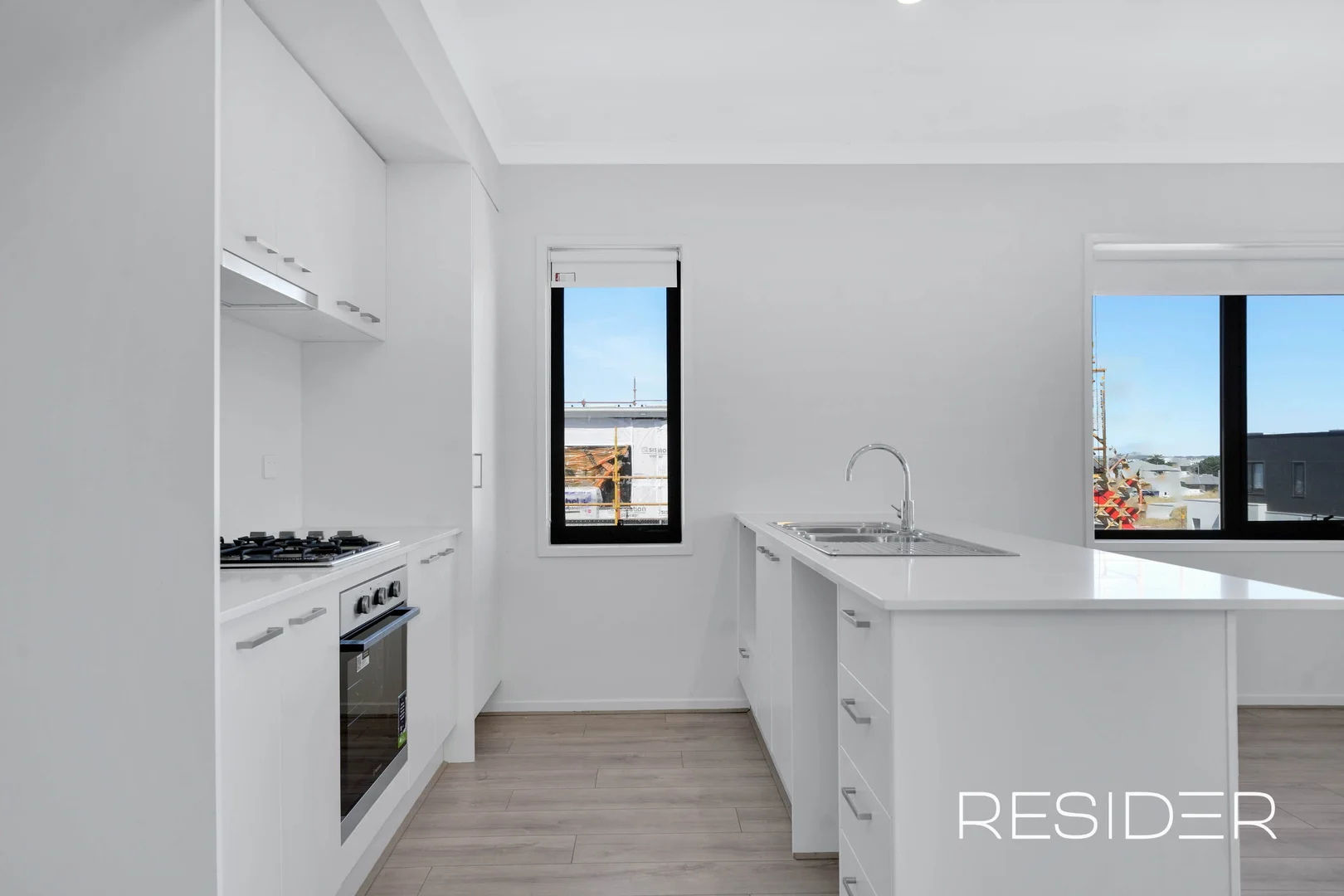 Additional image 5 of 8 Humboldt Street, Kalkallo VIC 3064