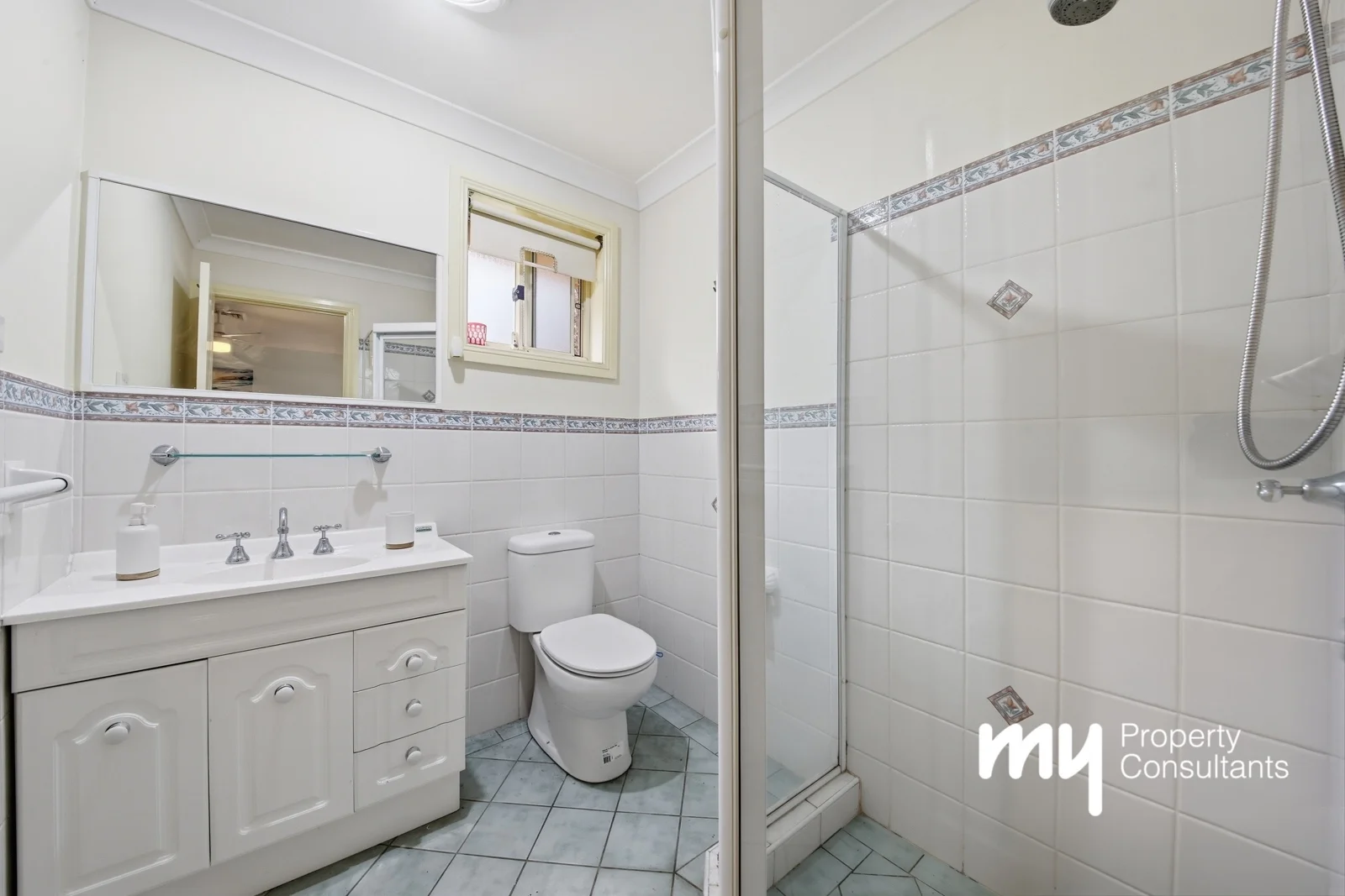 Additional image 11 of 7 Hibertia Place, Mount Annan NSW 2567