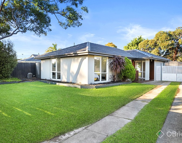 35 Kurrawa Crescent, Patterson Lakes VIC 3197