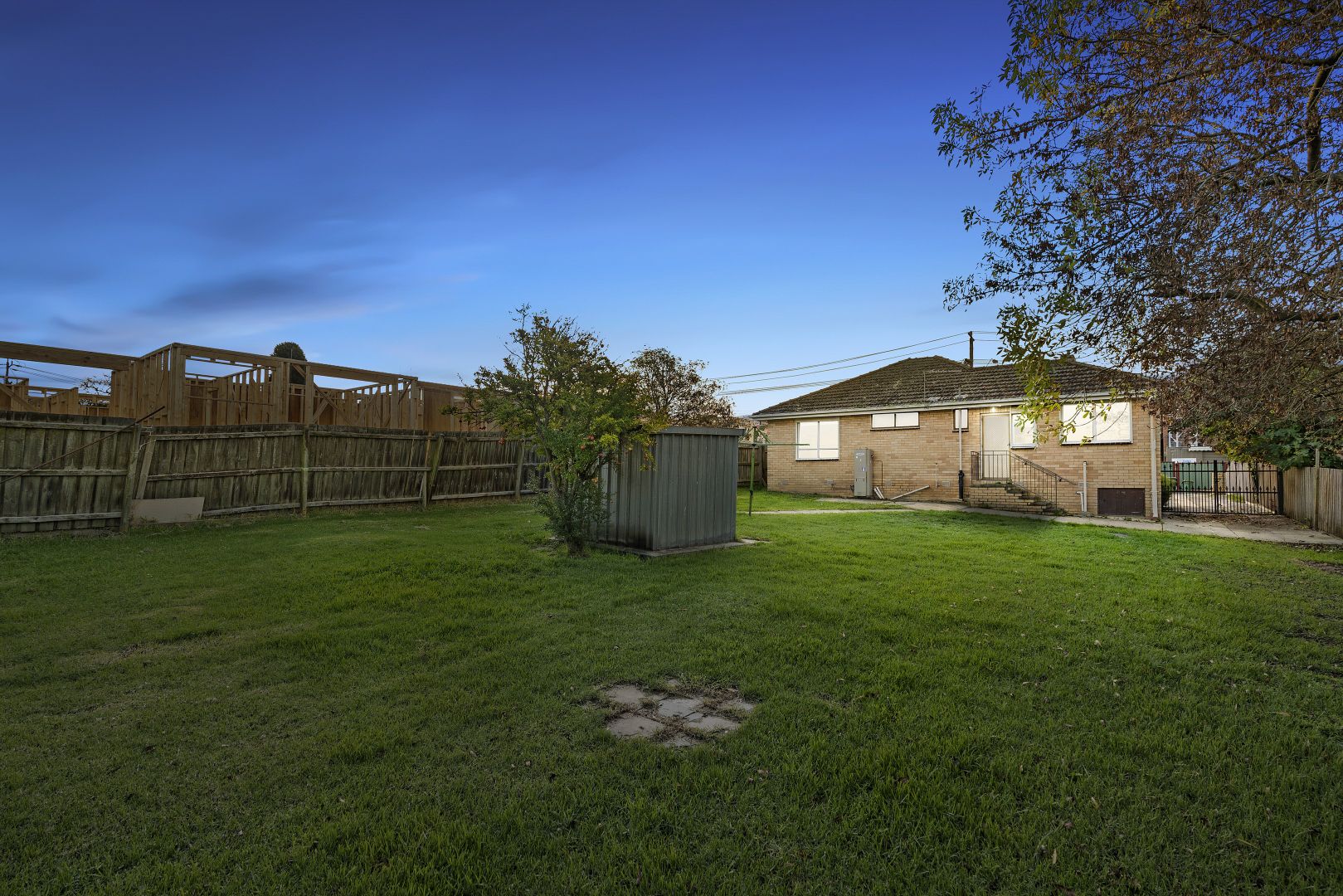 17 Adele Avenue, Ferntree Gully VIC 3156, Image 2