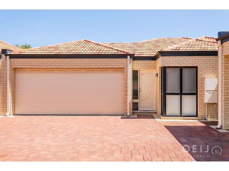 11/8 Toledo Street, Cannington WA 6107, Image 1