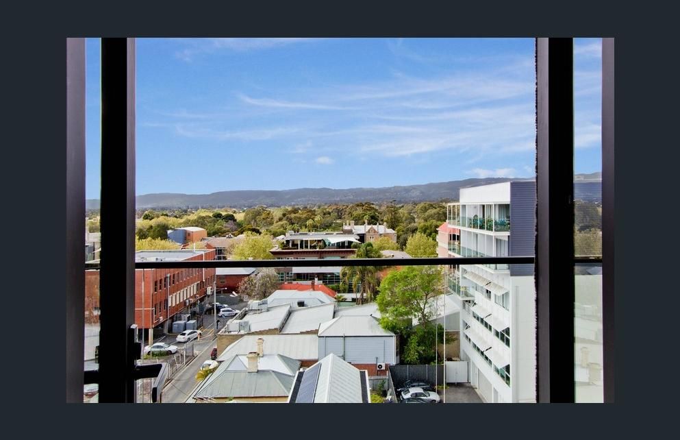 602/252 Flinders Street, Adelaide SA 5000, Image 1