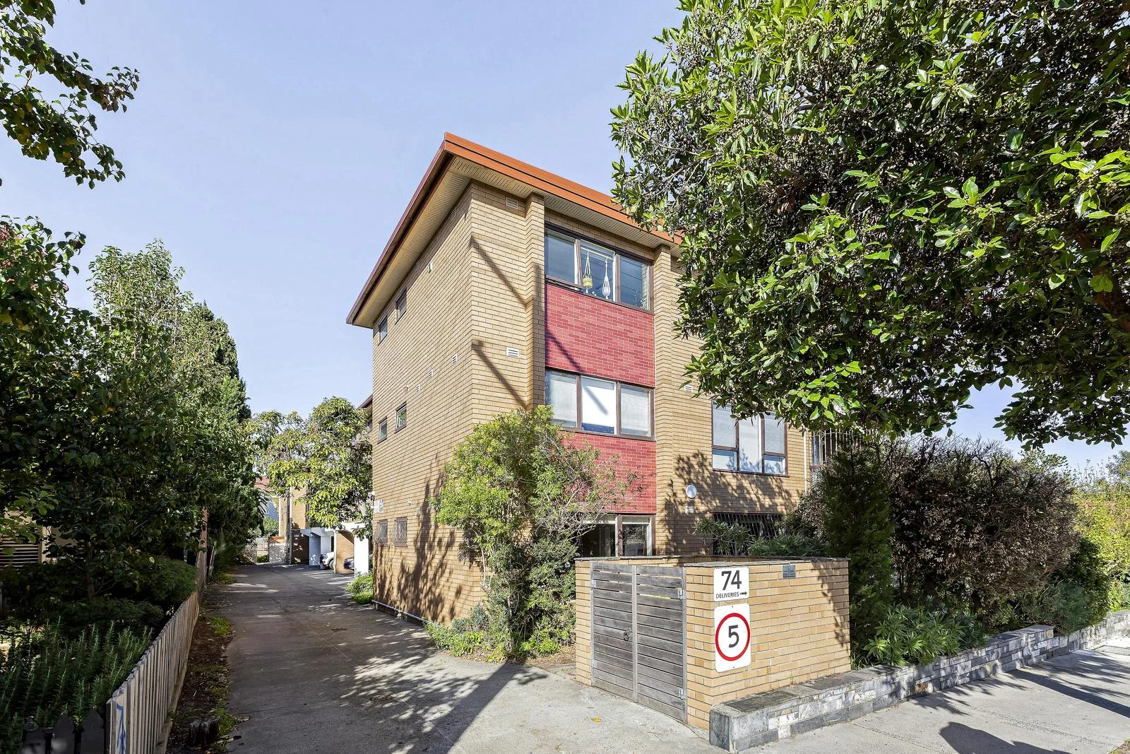 Additional image 9 of 10/74 Alexandra Street, St Kilda East VIC 3183