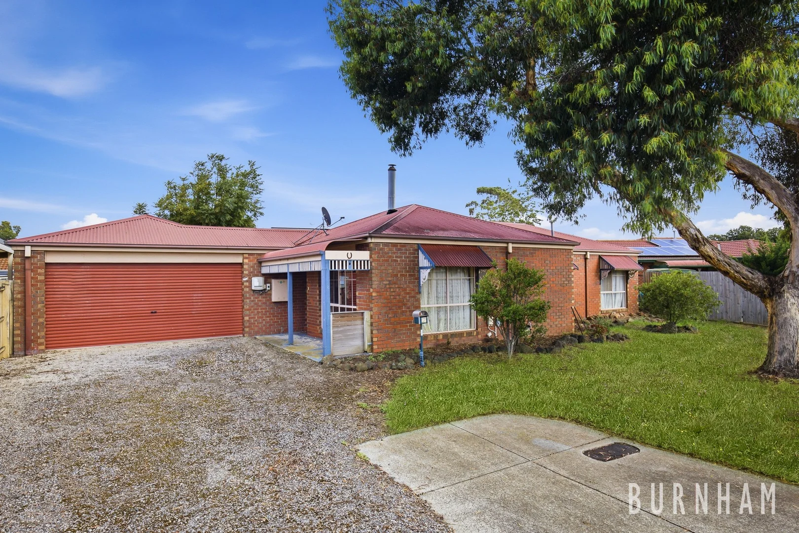 Additional image 12 of 2 Beverstone Place, Werribee VIC 3030