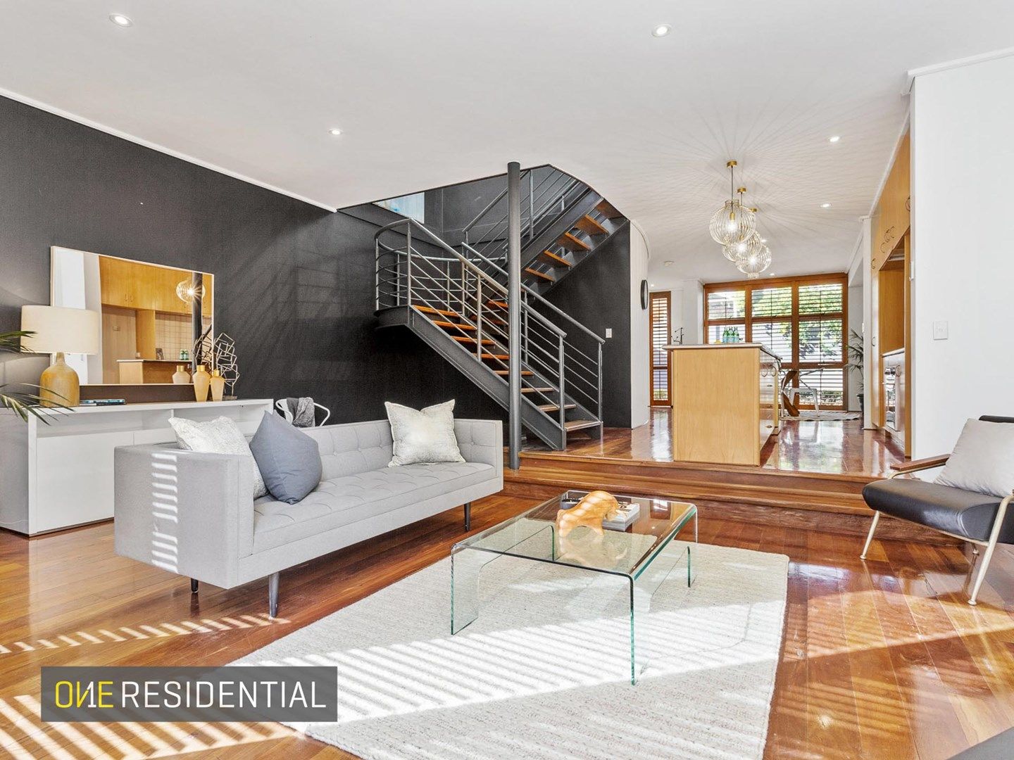 81a Redfern Street, North Perth WA 6006, Image 0