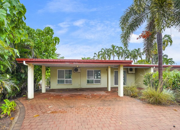 1/4 Granites Drive, Rosebery NT 0832