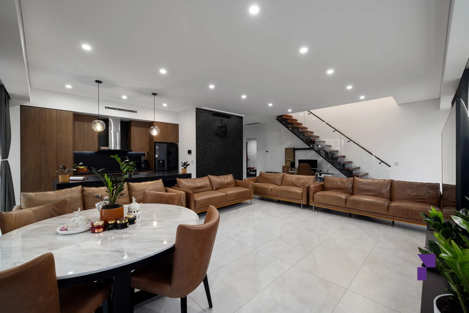 Additional image 5 of 11A Harold Street, Mount Lewis NSW 2190