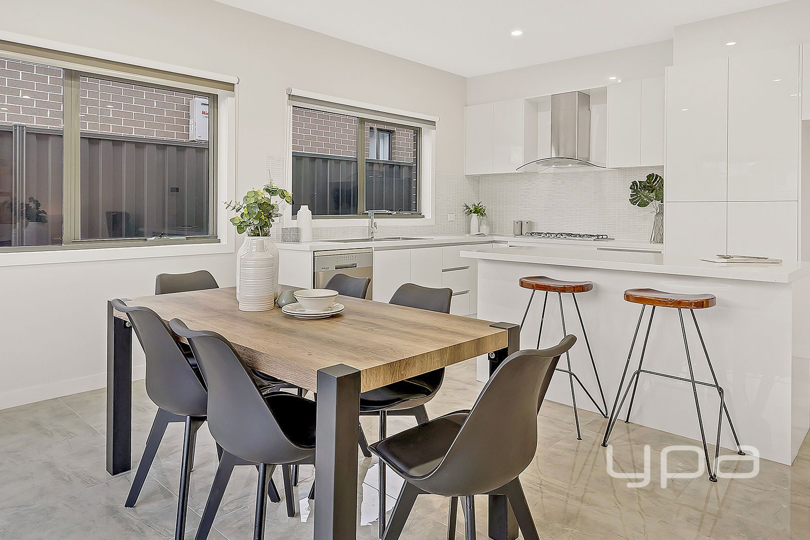 37 Luster Circuit, Greenvale VIC 3059, Image 1