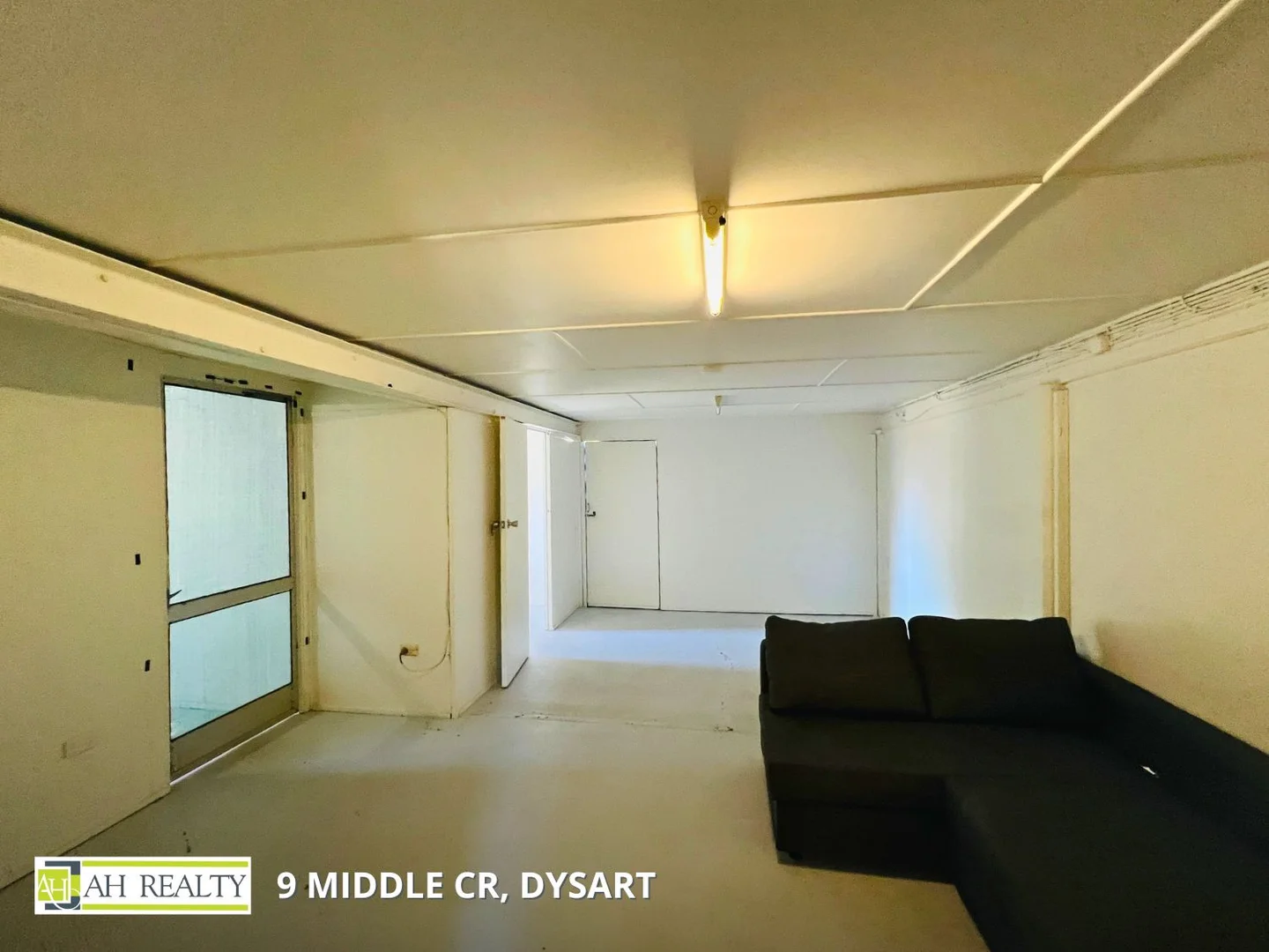 Additional image 18 of 9 Middle Crescent, Dysart QLD 4745