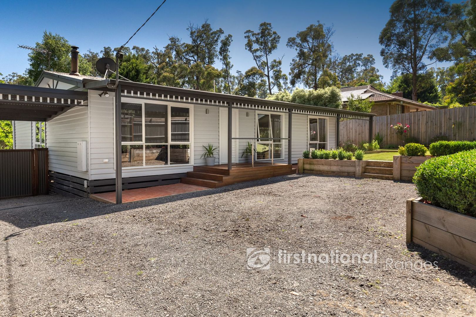 14 Joffre Parade, Cockatoo VIC 3781, Image 1