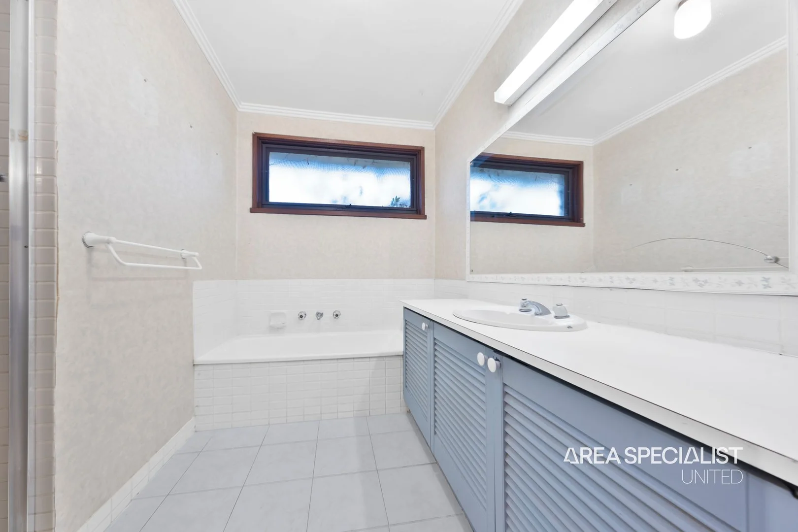 Additional image 8 of 25 Enfield Drive, Bayswater VIC 3153