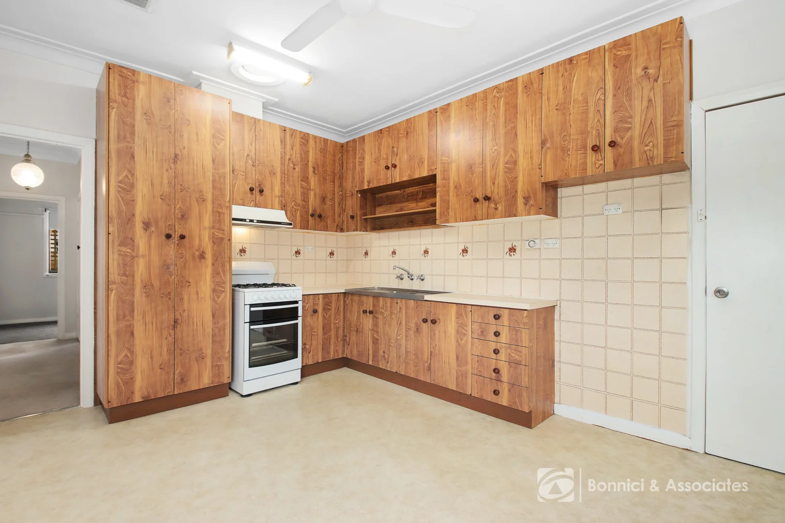 Additional image 3 of 542 Sanders Road, Lavington NSW 2641