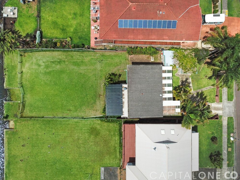 25 The Corso, Gorokan NSW 2263, Image 1