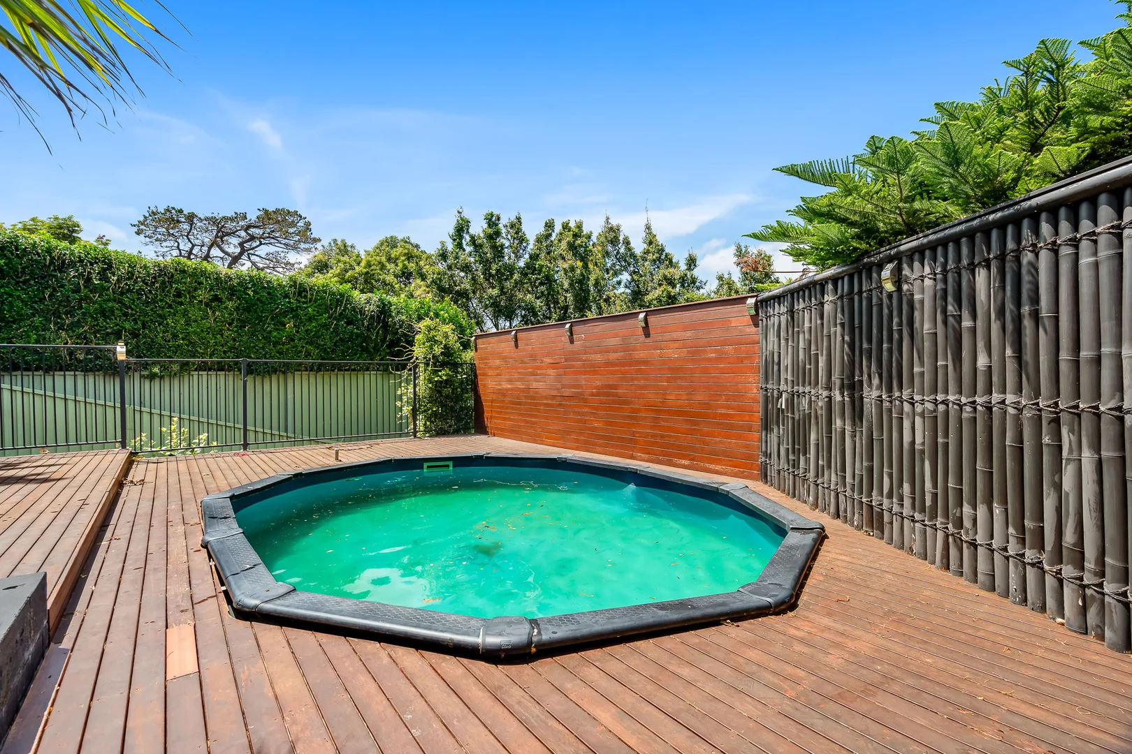 Additional image 3 of 96 Fairview Avenue, Engadine NSW 2233