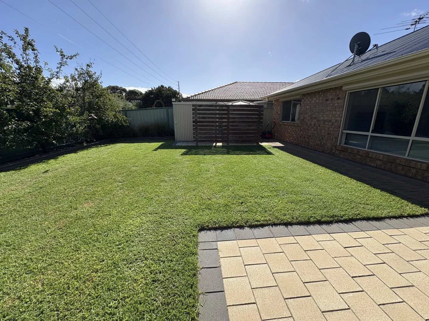 Additional image 11 of 50 Orange Parade, Munno Para West SA 5115