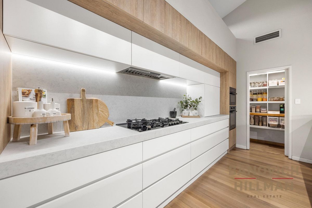 25 Fraser Road, Applecross WA 6153 Domain