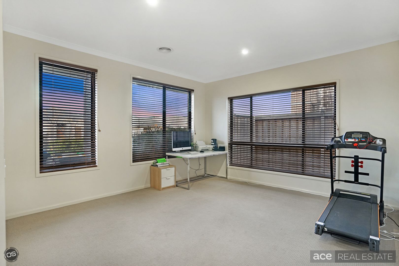 10 Primus Road, Williams Landing VIC 3027, Image 2