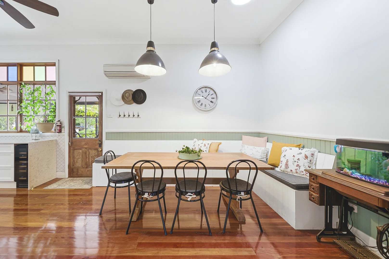 Additional image 7 of 25 Berkeley Street, Stroud NSW 2425