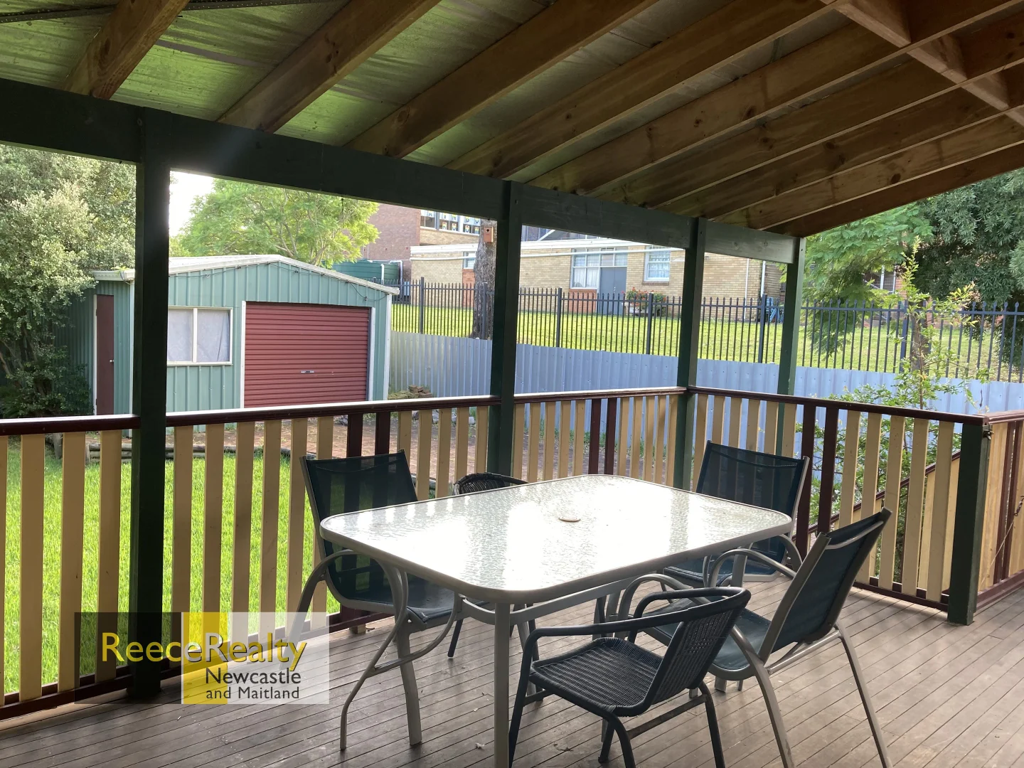 Additional image 8 of 28 Leonora Parade, Waratah West NSW 2298