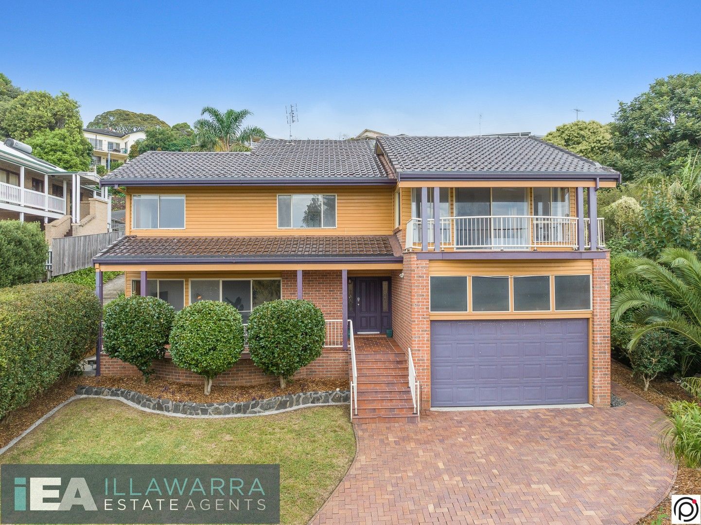 12 Isabella Place, Kiama NSW 2533, Image 0