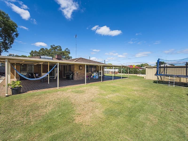 26 Kingfisher Drive, North Yunderup WA 6208, Image 1