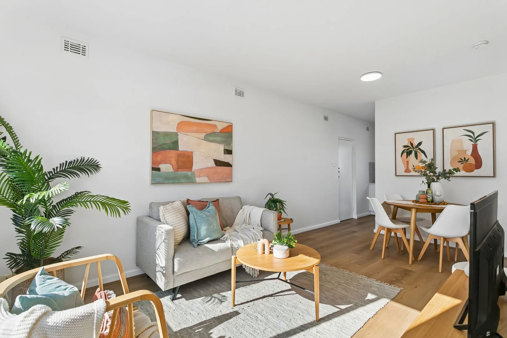 Additional image 10 of 8/27 Adair Parade, Coolbinia WA 6050