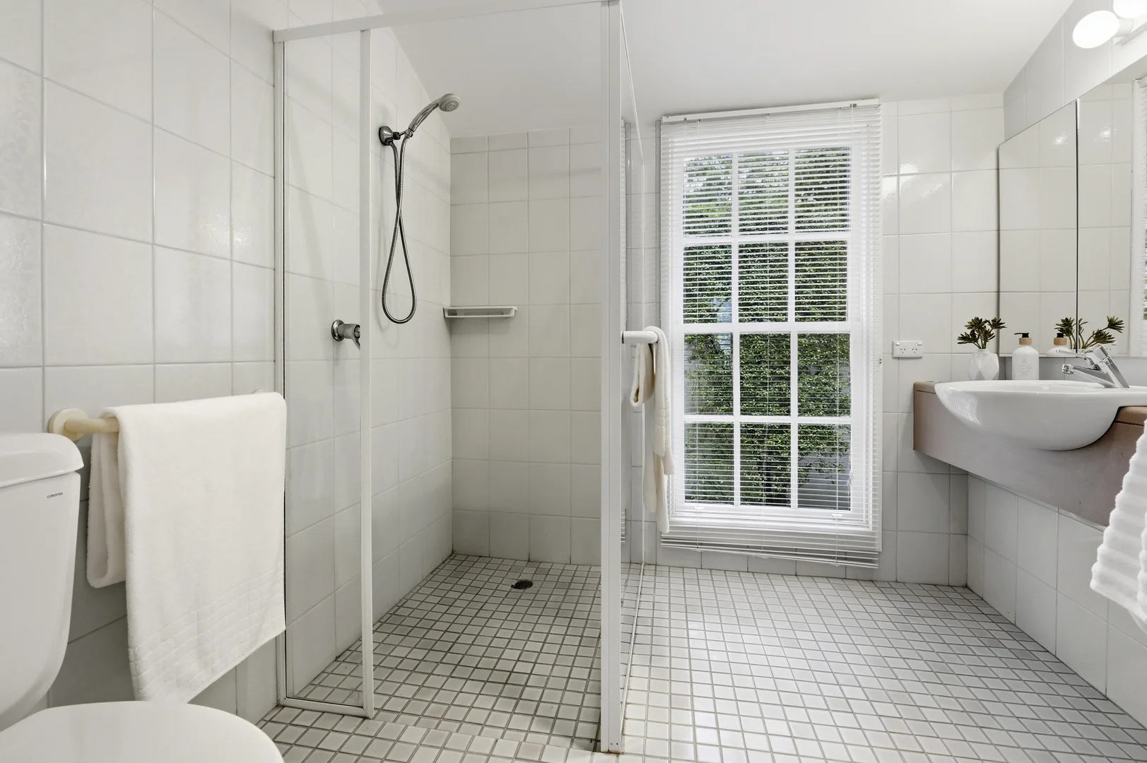 Additional image 8 of 27 Naughton Grove, Blackburn VIC 3130