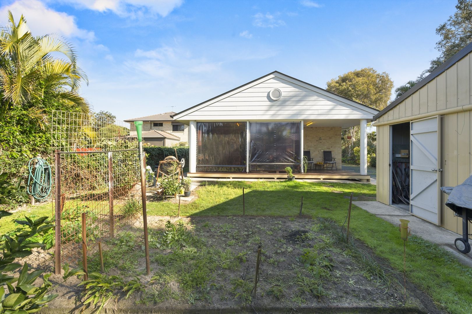 39 Bishop Rd, Beachmere QLD 4510, Image 2