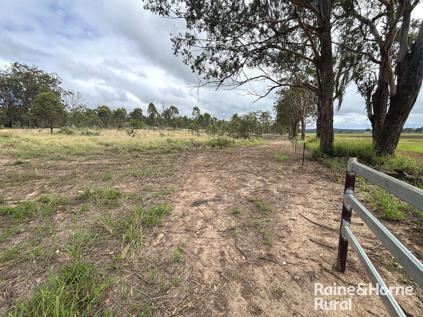 Additional image 7 of Lot 2 Kunioon Road, Kunioon QLD 4615